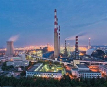 南京扬子石化炼油结构调整项目正式启动 