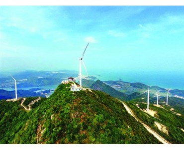 惠州国家级绿色工厂17家 居全省第4