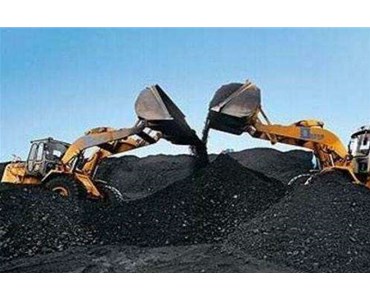 3月份原煤生产增速加快，油气生产保持稳定