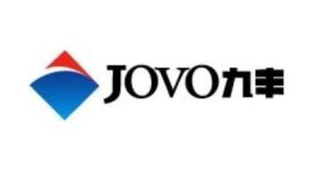 Brand-img16.jpg