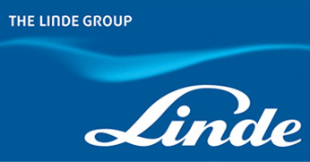 Brand-img6.jpg