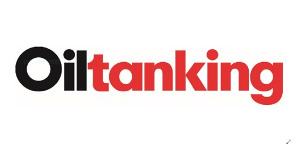 Brand-img7.jpg