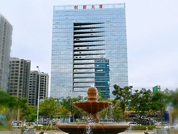 Subsidiary-img5.jpg
